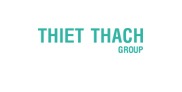 Thiet Thach
