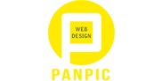 Panpic