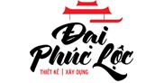Dai Phuc Loc